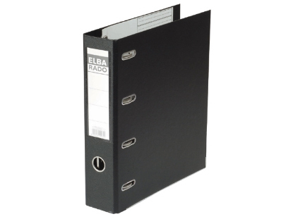 Afbeelding - 8502221-png